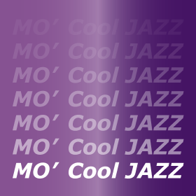 mo'cool jazz